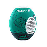 Satisfyer - Mini Masturbator