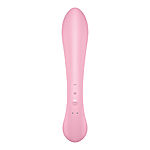 Satisfyer - Triple Oh