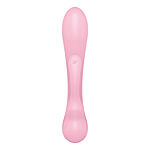 Satisfyer - Triple Oh