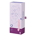 Satisfyer - Triple Oh