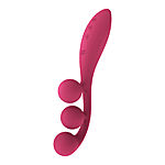 Satisfyer - Tri Ball 1