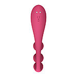 Satisfyer - Tri Ball 1