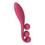 Satisfyer - Tri Ball 1
