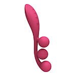 Satisfyer - Tri Ball 1