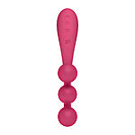 Satisfyer - Tri Ball 1
