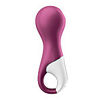 Satisfyer - Lucky Libra 