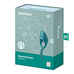 Satisfyer - Swordsman penisrengas