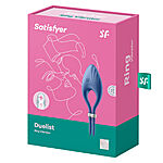 Satisfyer - Duelist