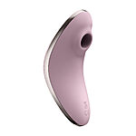Satisfyer - Vulva Lover 1