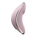 Satisfyer - Vulva Lover 1