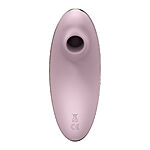 Satisfyer - Vulva Lover 1