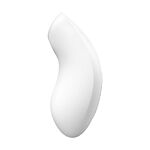 Satisfyer - Vulva Lover 2