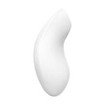 Satisfyer - Vulva Lover 2