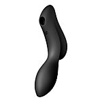 Satisfyer - Curvy Trinity 2