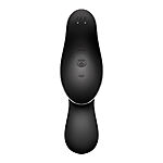 Satisfyer - Curvy Trinity 2