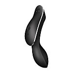 Satisfyer - Curvy Trinity 2