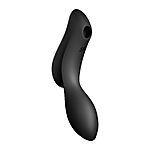 Satisfyer - Curvy Trinity 2