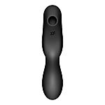 Satisfyer - Curvy Trinity 2