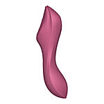 Satisfyer - Curvy Trinity 3