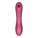 Satisfyer - Curvy Trinity 3
