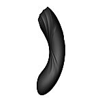 Satisfyer - Curvy Trinity 4