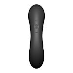 Satisfyer - Curvy Trinity 4