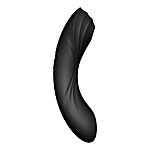 Satisfyer - Curvy Trinity 4