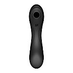 Satisfyer - Curvy Trinity 4