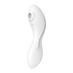 Satisfyer - Curvy Trinity 5+