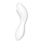 Satisfyer - Curvy Trinity 5+