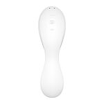 Satisfyer - Curvy Trinity 5+