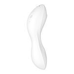 Satisfyer - Curvy Trinity 5+