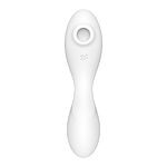 Satisfyer - Curvy Trinity 5+