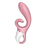 Satisfyer - Hug Me