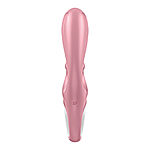Satisfyer - Hug Me