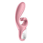 Satisfyer - Hug Me