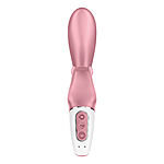 Satisfyer - Hug Me