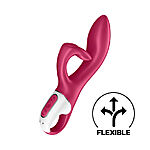 Satisfyer - Embrace Me