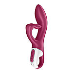 Satisfyer - Embrace Me