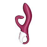 Satisfyer - Embrace Me