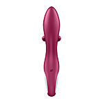 Satisfyer - Embrace Me