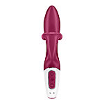 Satisfyer - Embrace Me