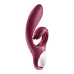 Satisfyer - Love Me