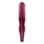 Satisfyer - Love Me