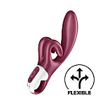 Satisfyer - Touch Me