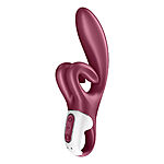 Satisfyer - Touch Me