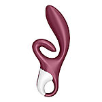 Satisfyer - Touch Me