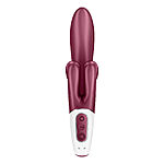 Satisfyer - Touch Me