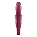 Satisfyer - Touch Me