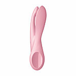 Satisfyer - Threesome 1